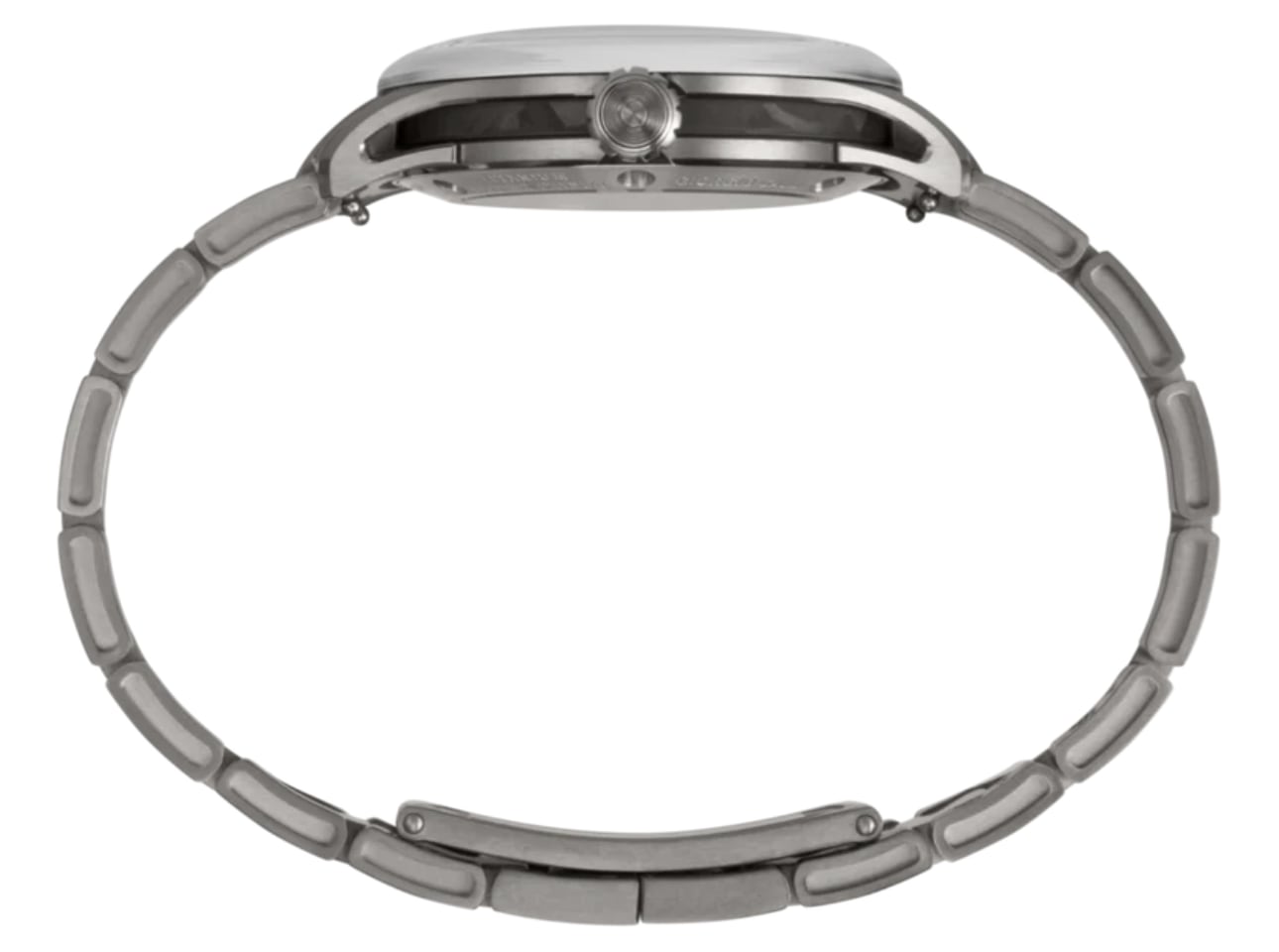 Timex现代手表设计---酷图编号4