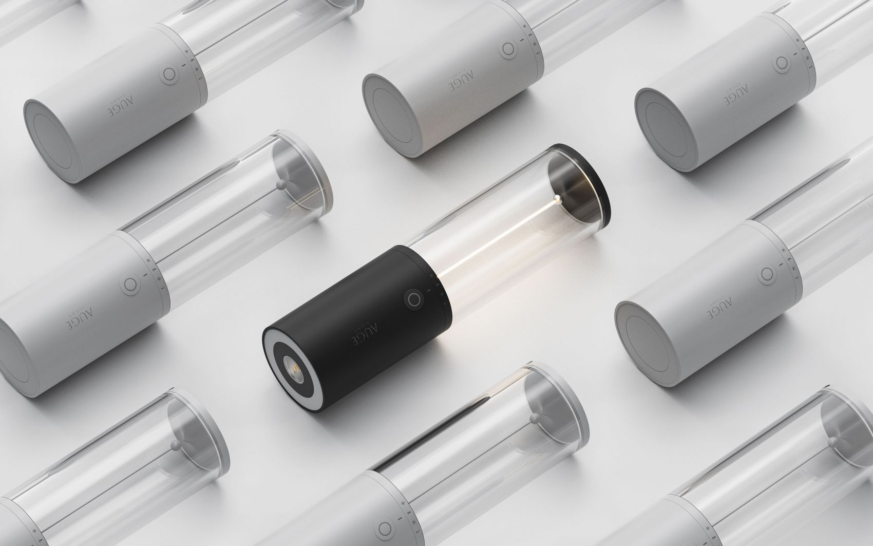 三合一露营灯图片