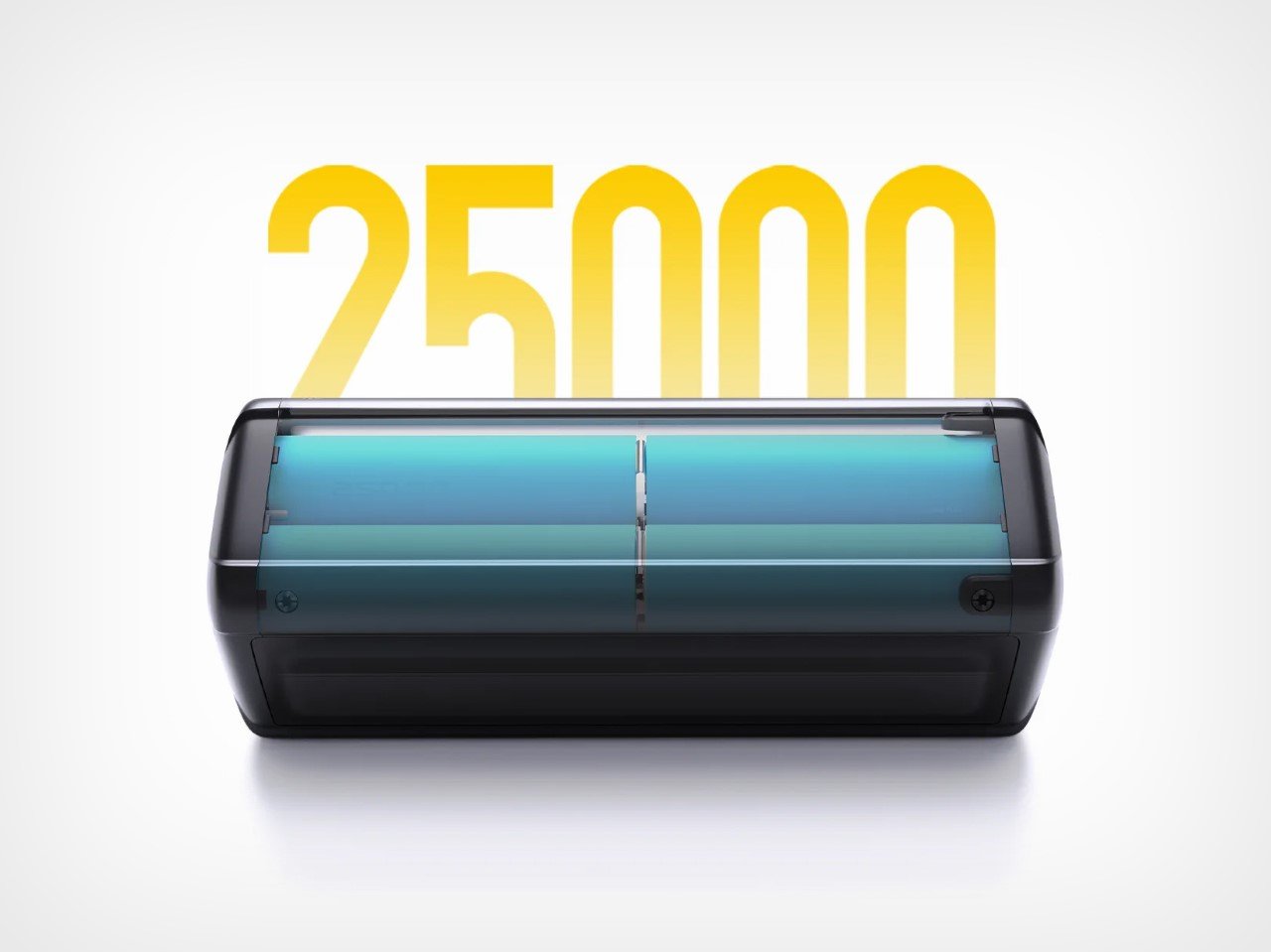 小米默默征服移动电源市场的充电宝---酷图编号6