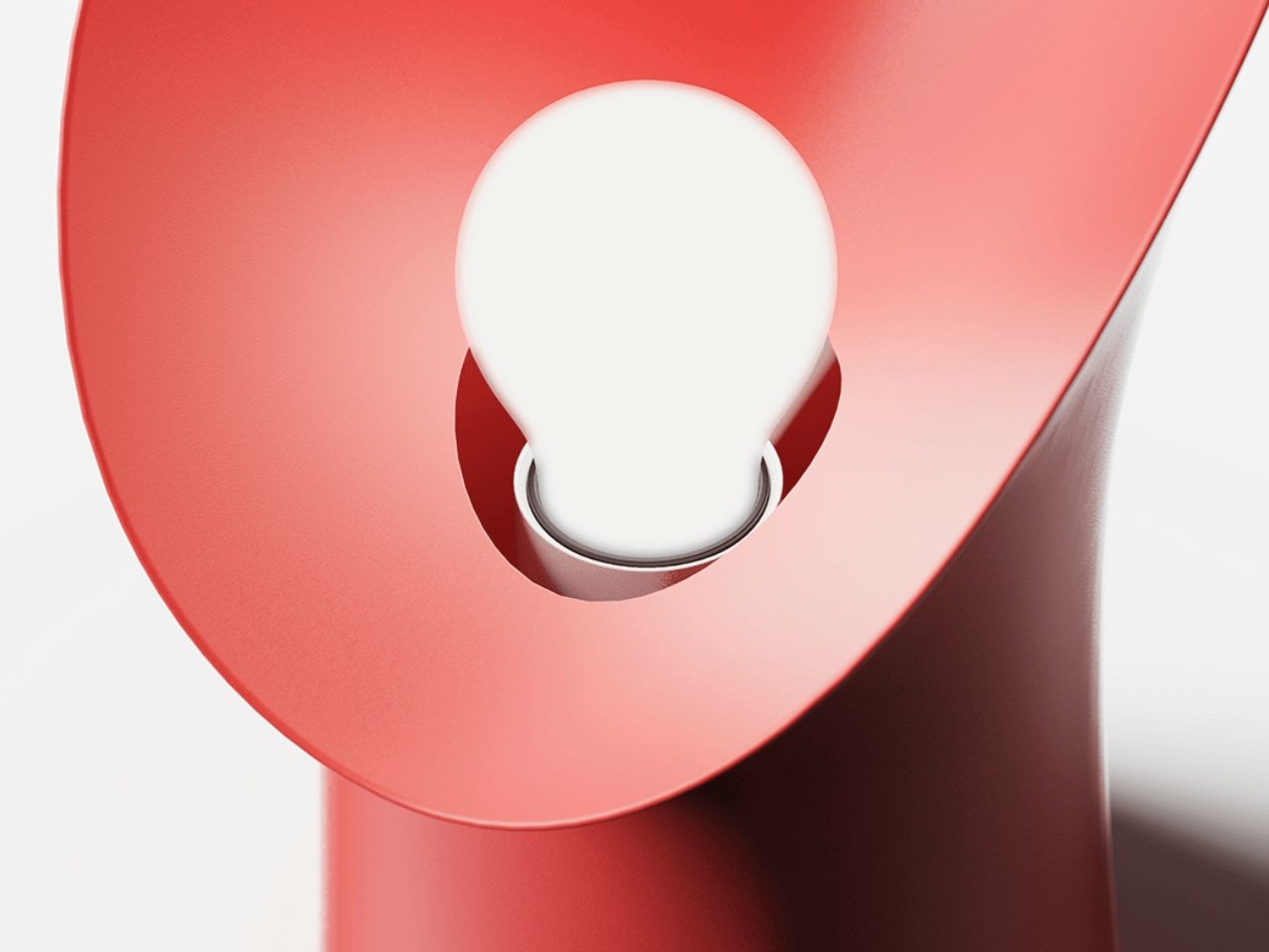 为小空间带来了隐藏功能的概念家居用品---酷图编号14