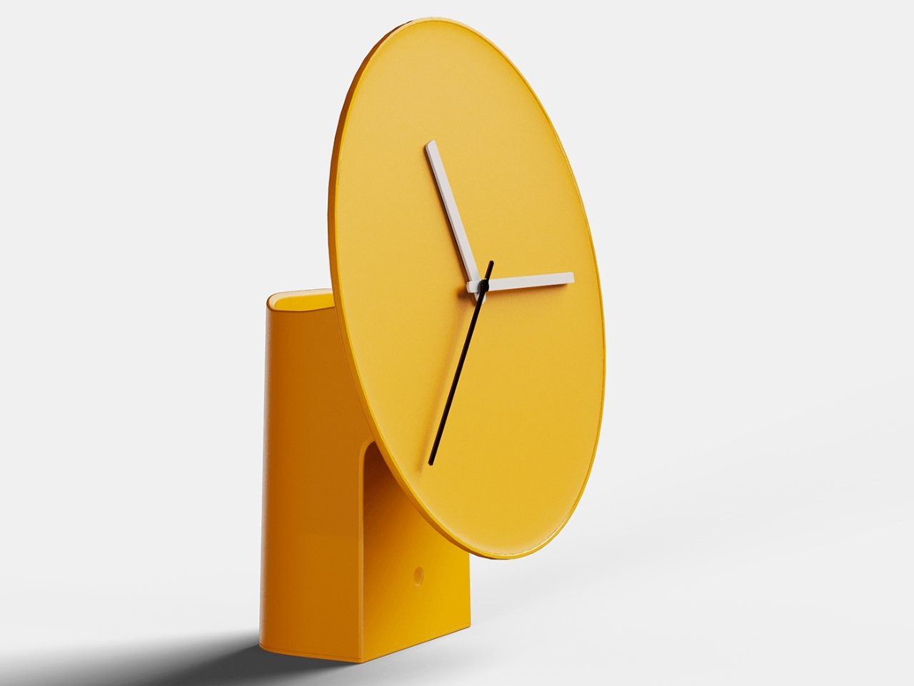 为小空间带来了隐藏功能的概念家居用品---酷图编号11