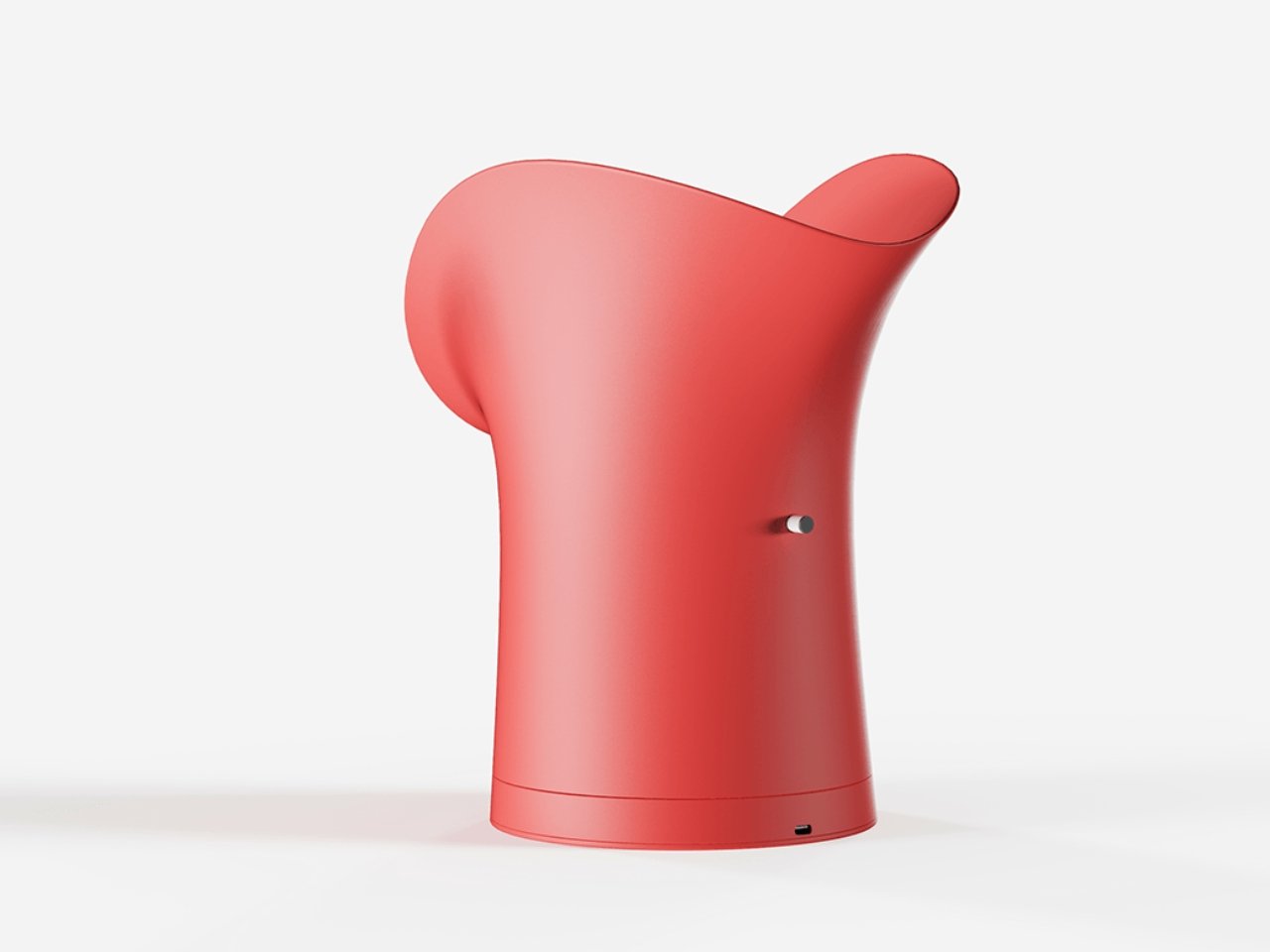 为小空间带来了隐藏功能的概念家居用品---酷图编号9