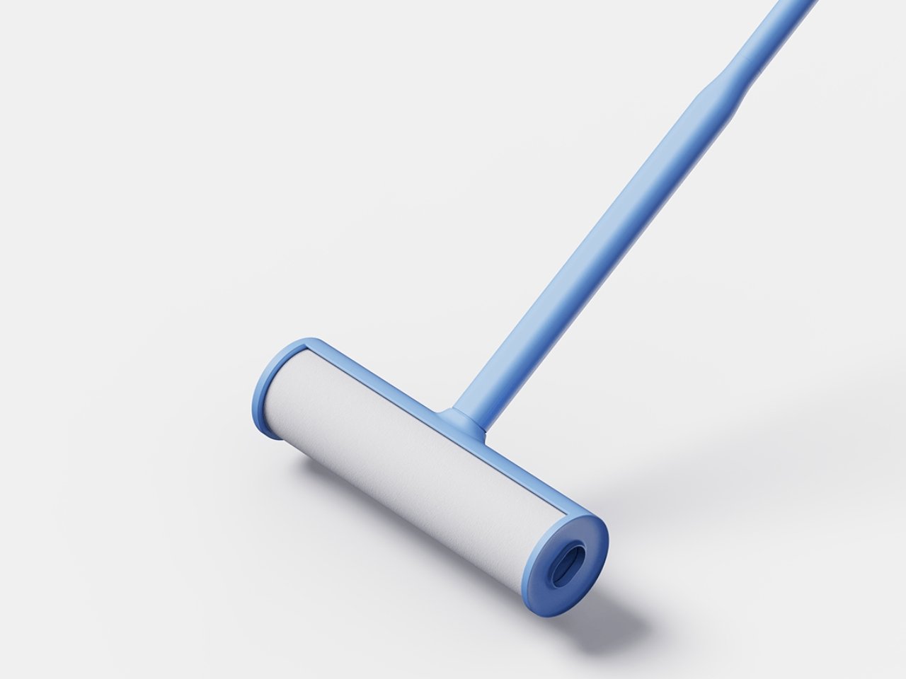 为小空间带来了隐藏功能的概念家居用品---酷图编号3