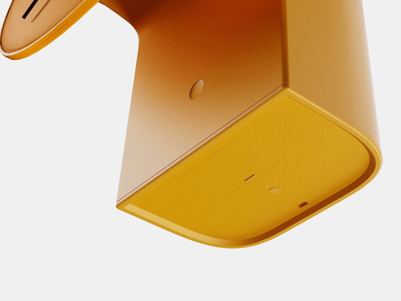 为小空间带来了隐藏功能的概念家居用品---酷图编号5