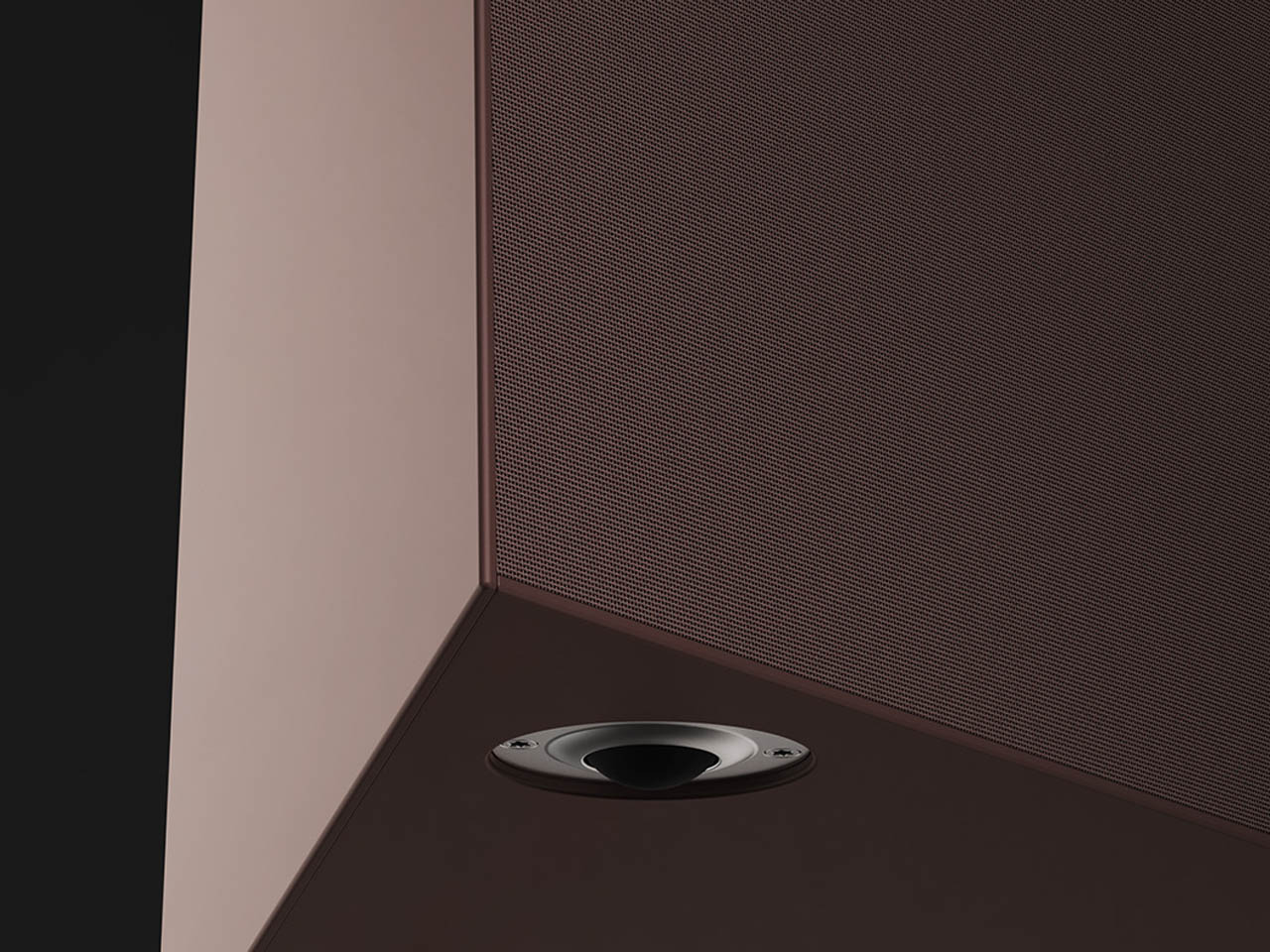 将显示技术重新定义为现代生活情感对象的移动屏幕---酷图编号10