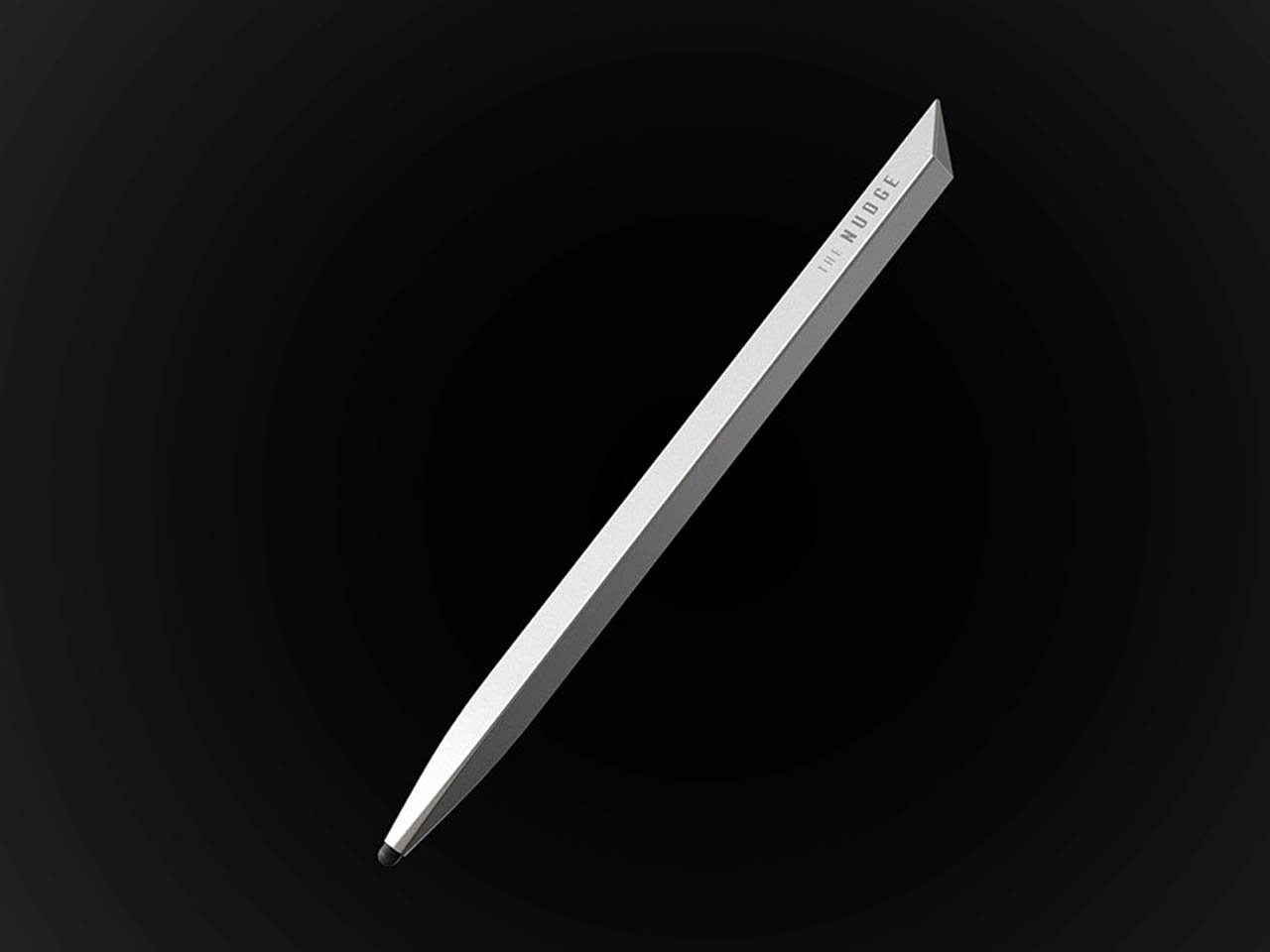 将显示技术重新定义为现代生活情感对象的移动屏幕---酷图编号4