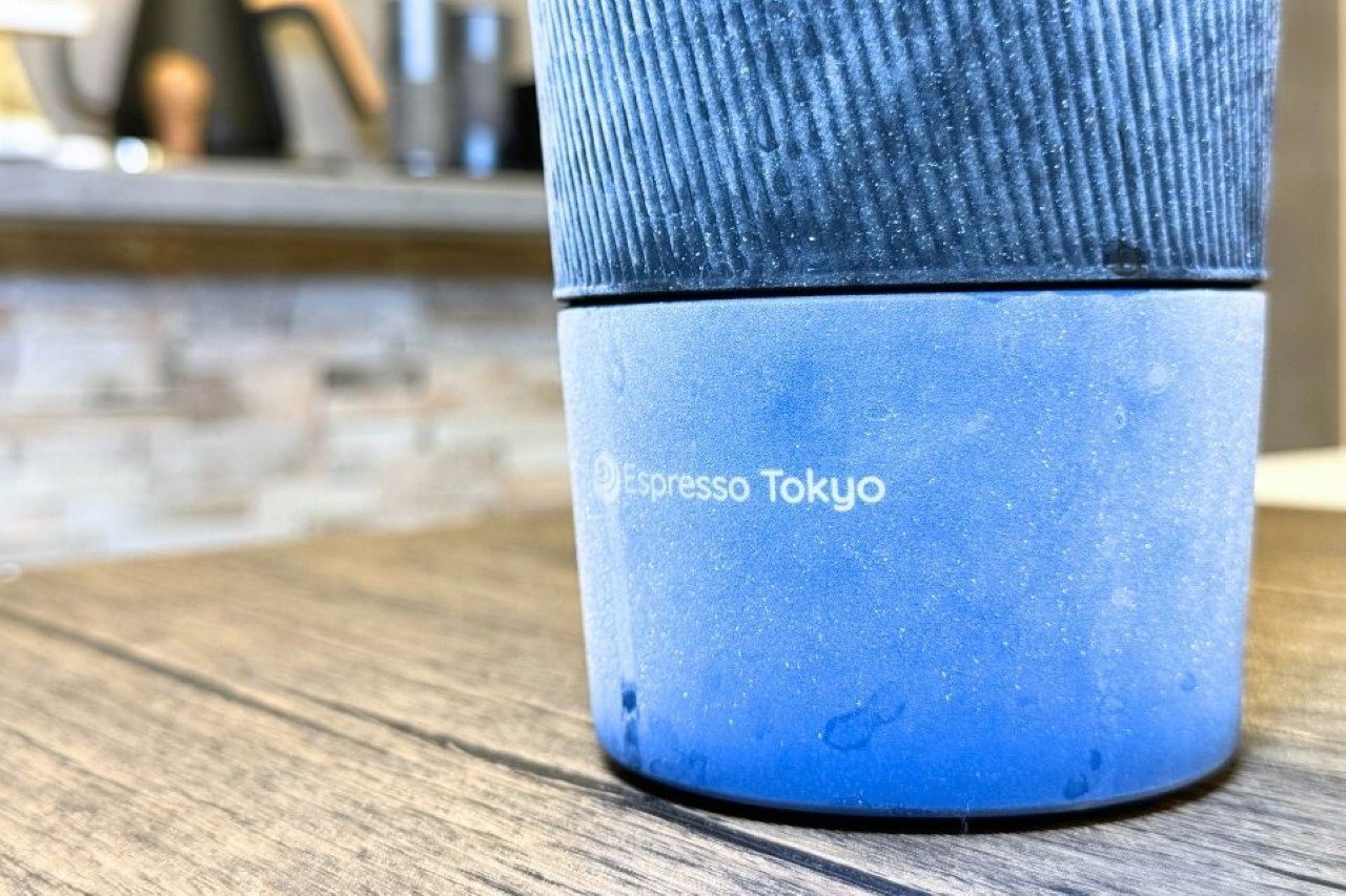 改变游戏规则的玻璃杯-不加冰可在2分钟内冷却饮料---酷图编号10