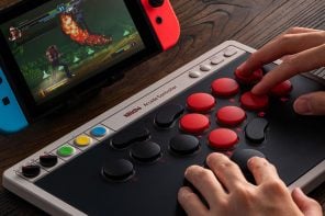 阿尔巴灯光雕塑-俏皮的灯光冒险---酷图编号10