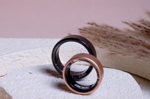 阿尔巴灯光雕塑-俏皮的灯光冒险---酷图编号9