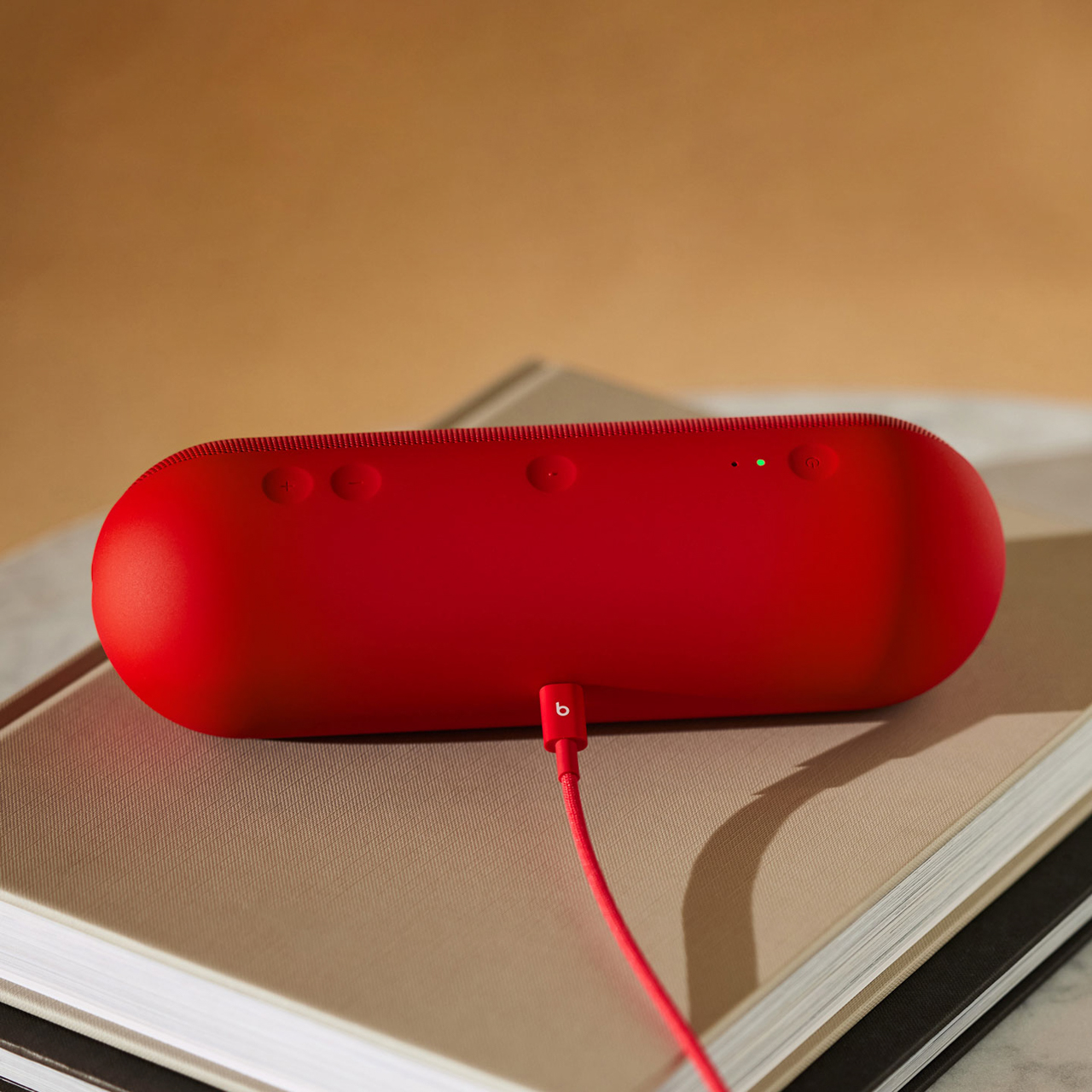 Beats通过新充电线扩展了其配件的阵容---酷图编号10