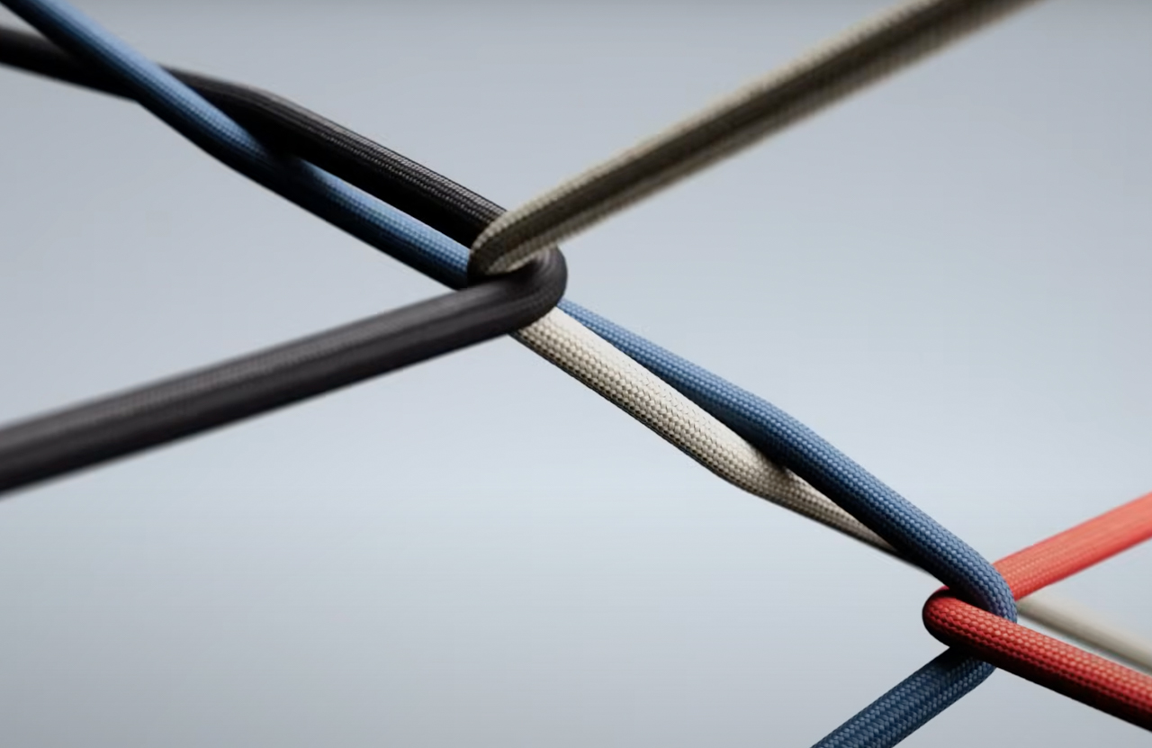 Beats通过新充电线扩展了其配件的阵容---酷图编号7