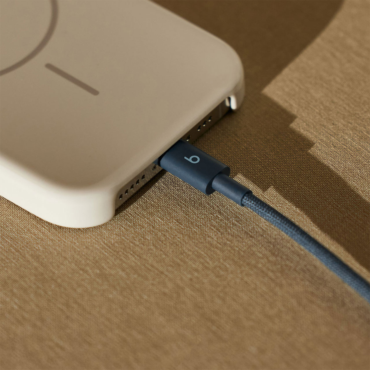 Beats通过新充电线扩展了其配件的阵容---酷图编号4