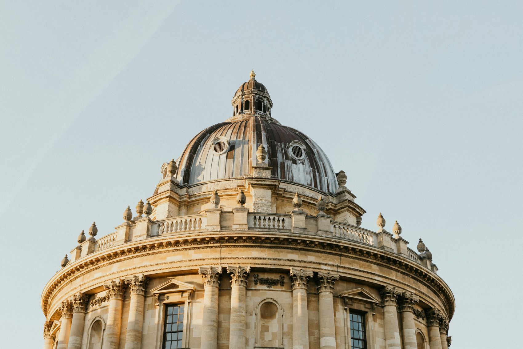 圣彼得大教堂建筑图图片