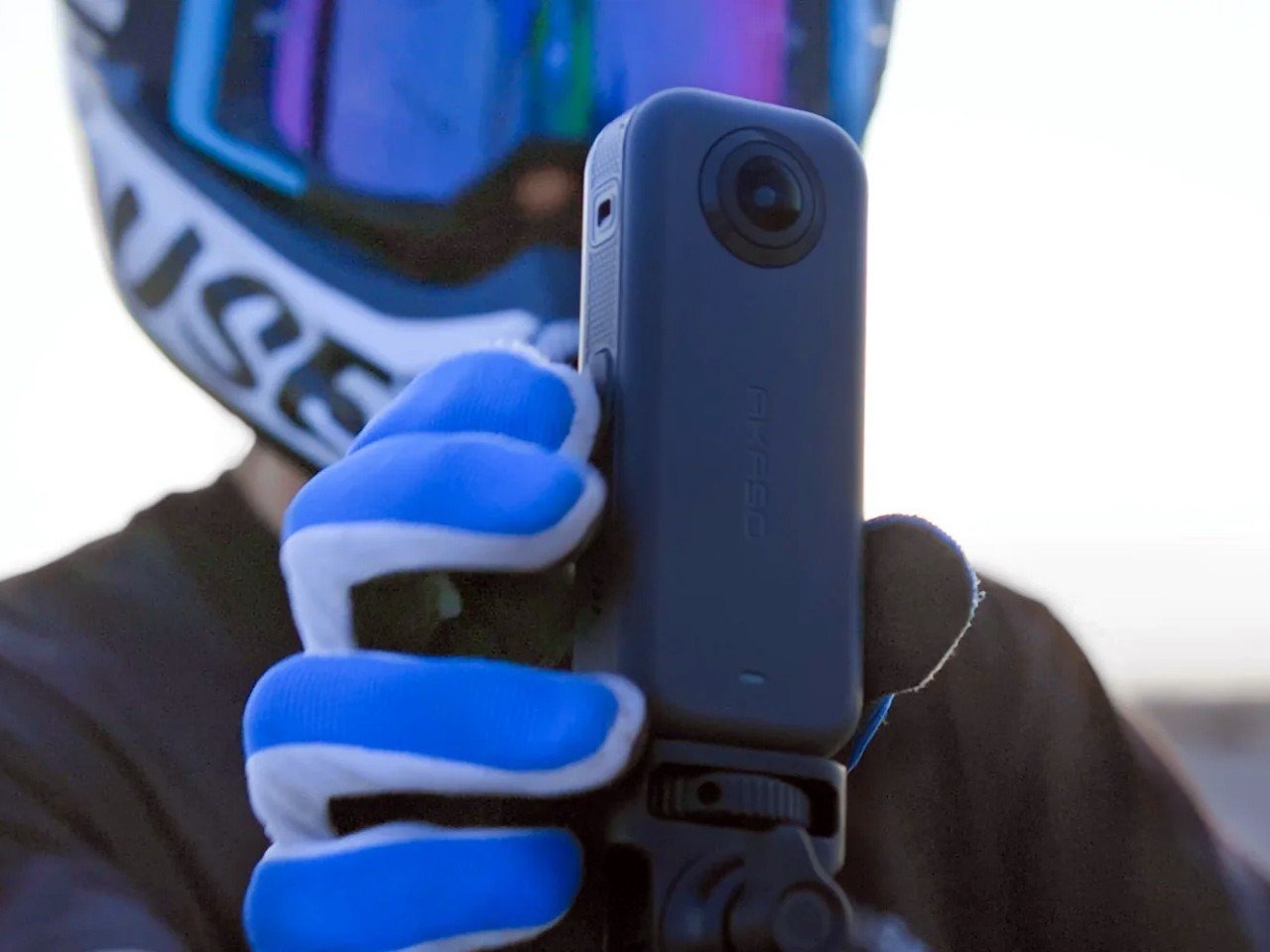 Seemor护目镜---酷图编号2