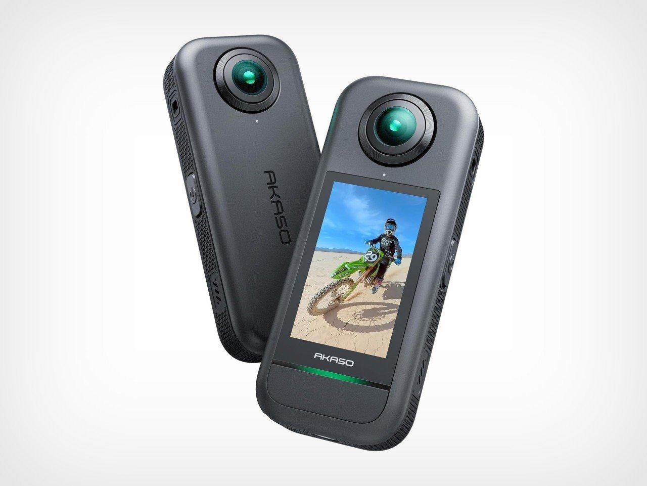 Seemor护目镜---酷图编号1