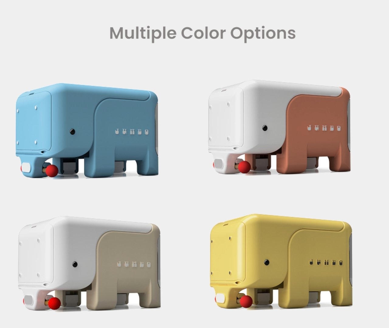 与您孩子一起成长-五合一婴儿学步概念车图片