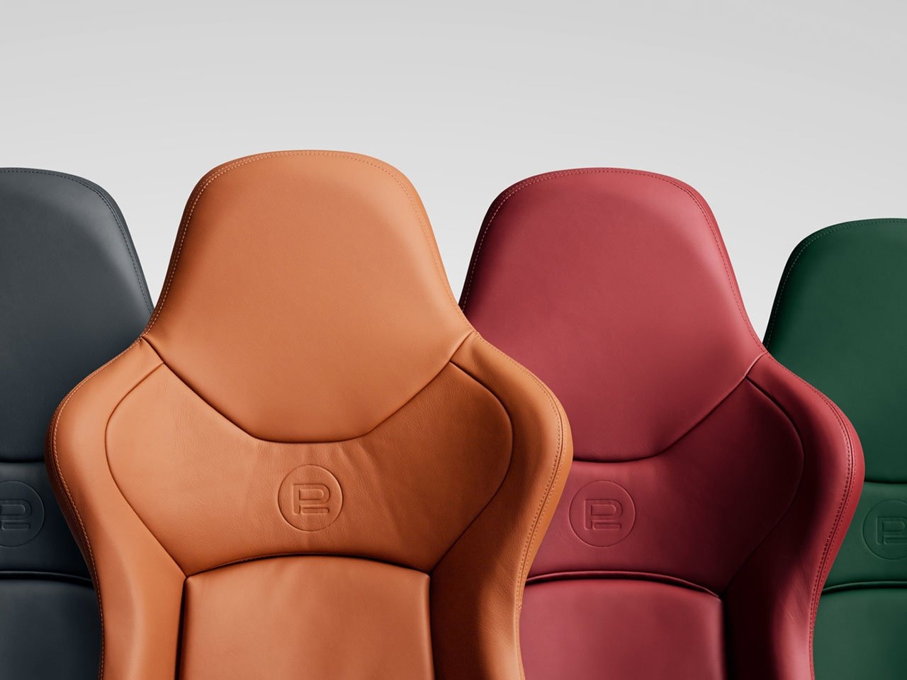 predictive为热情的赛车迷更新了其豪华的赛车模拟器---酷图编号10