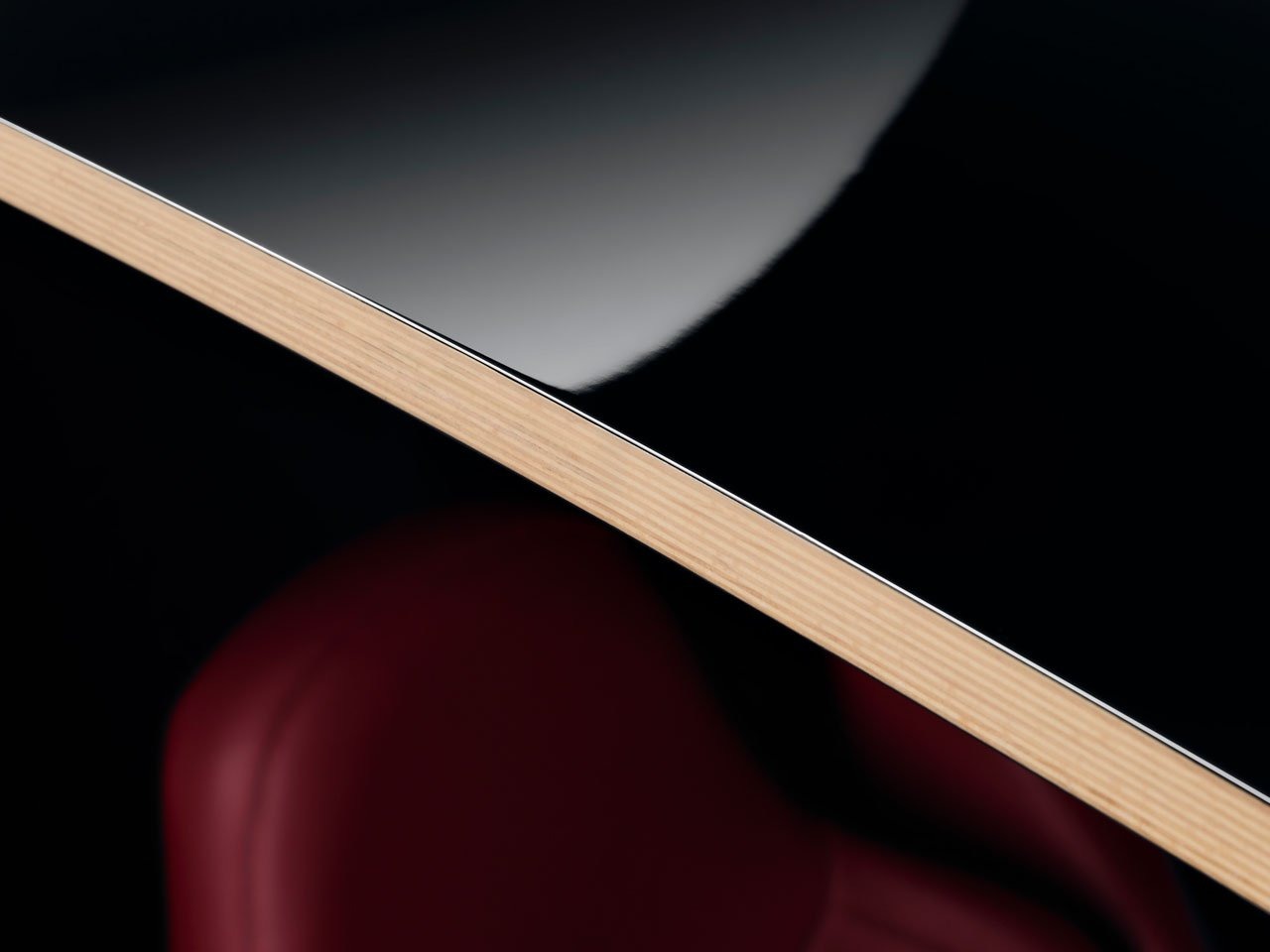 predictive为热情的赛车迷更新了其豪华的赛车模拟器---酷图编号5