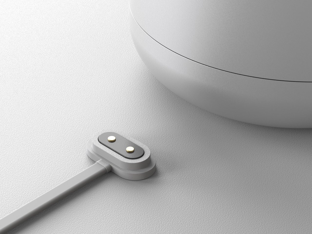 融合了传统、技术和极简主义魅力的DELITE 2.0台灯---酷图编号7