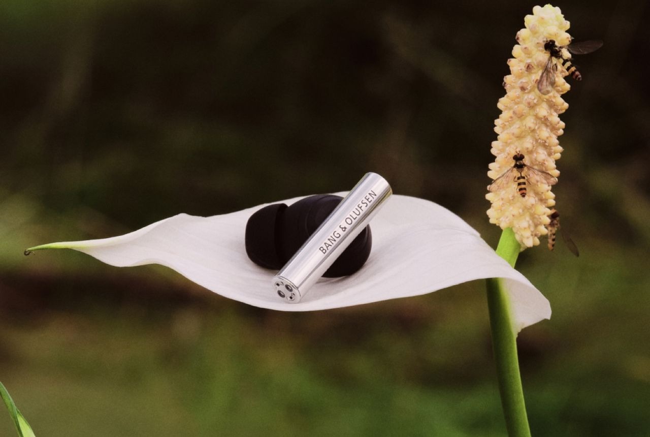 可持续使用十年的超豪华BANG&OLUFSEN BEO GRACE耳机---酷图编号15