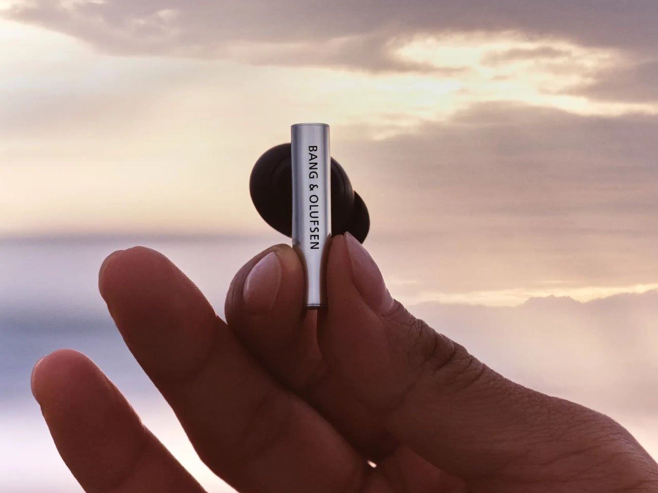 可持续使用十年的超豪华BANG&OLUFSEN BEO GRACE耳机---酷图编号11