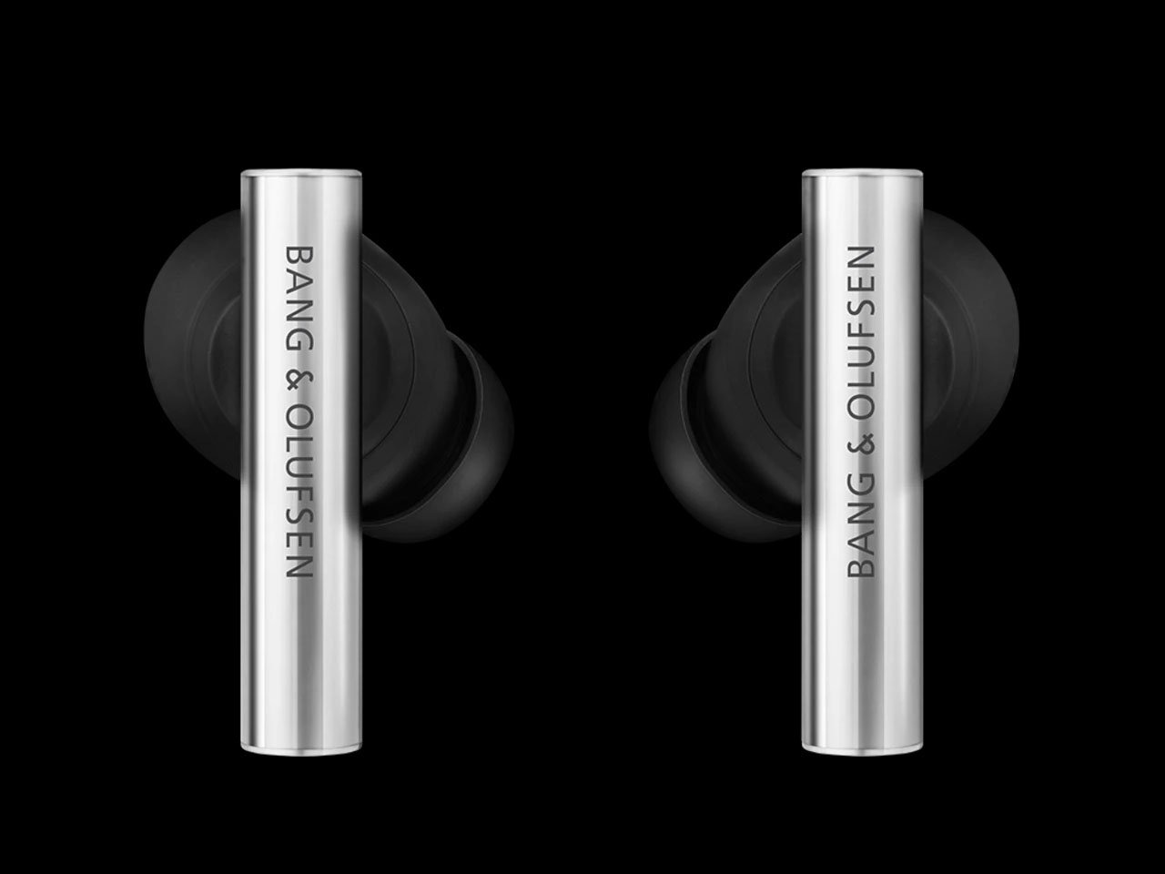 可持续使用十年的超豪华BANG&OLUFSEN BEO GRACE耳机---酷图编号7