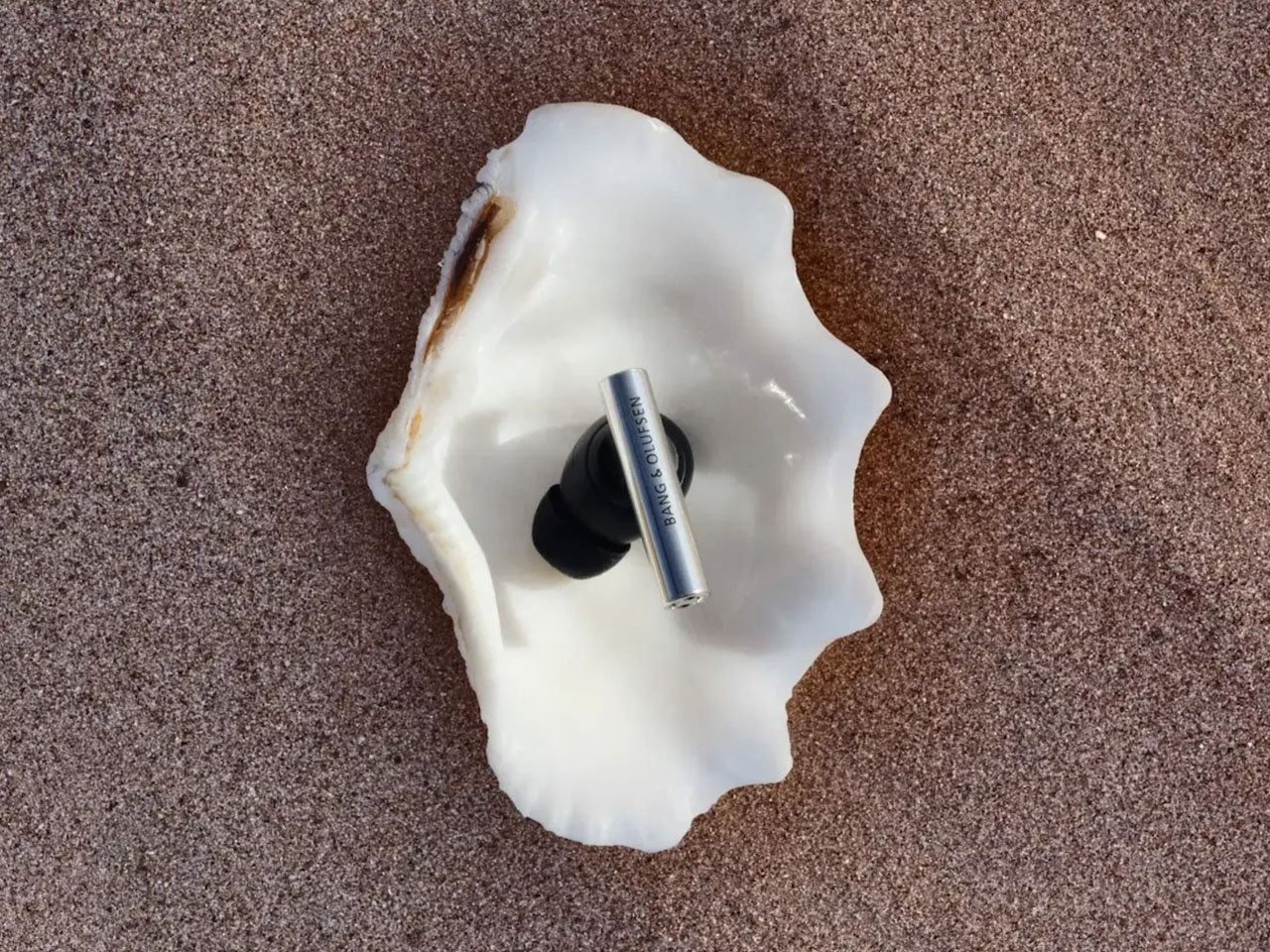 可持续使用十年的超豪华BANG&OLUFSEN BEO GRACE耳机---酷图编号5