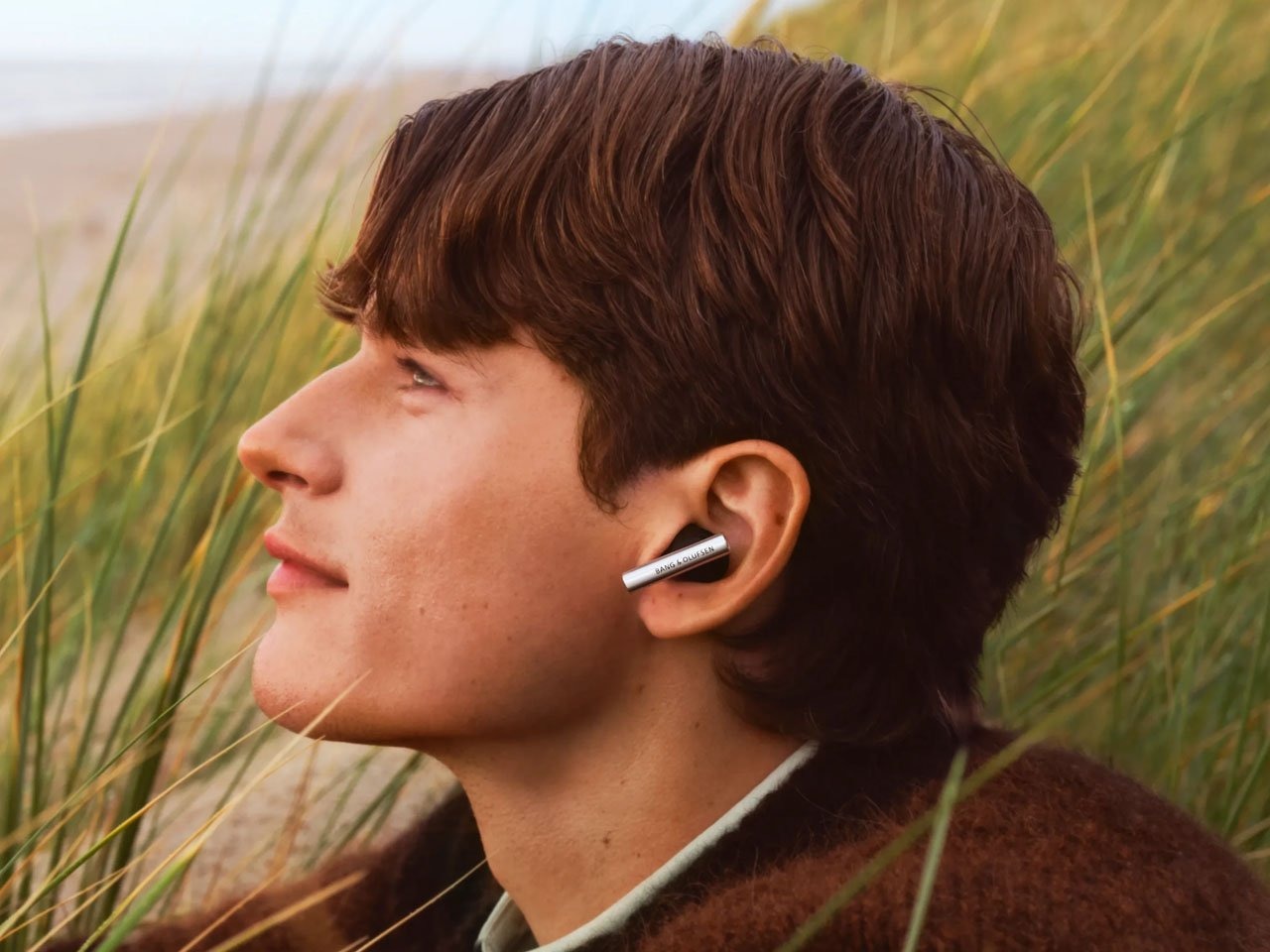 可持续使用十年的超豪华BANG&OLUFSEN BEO GRACE耳机---酷图编号9