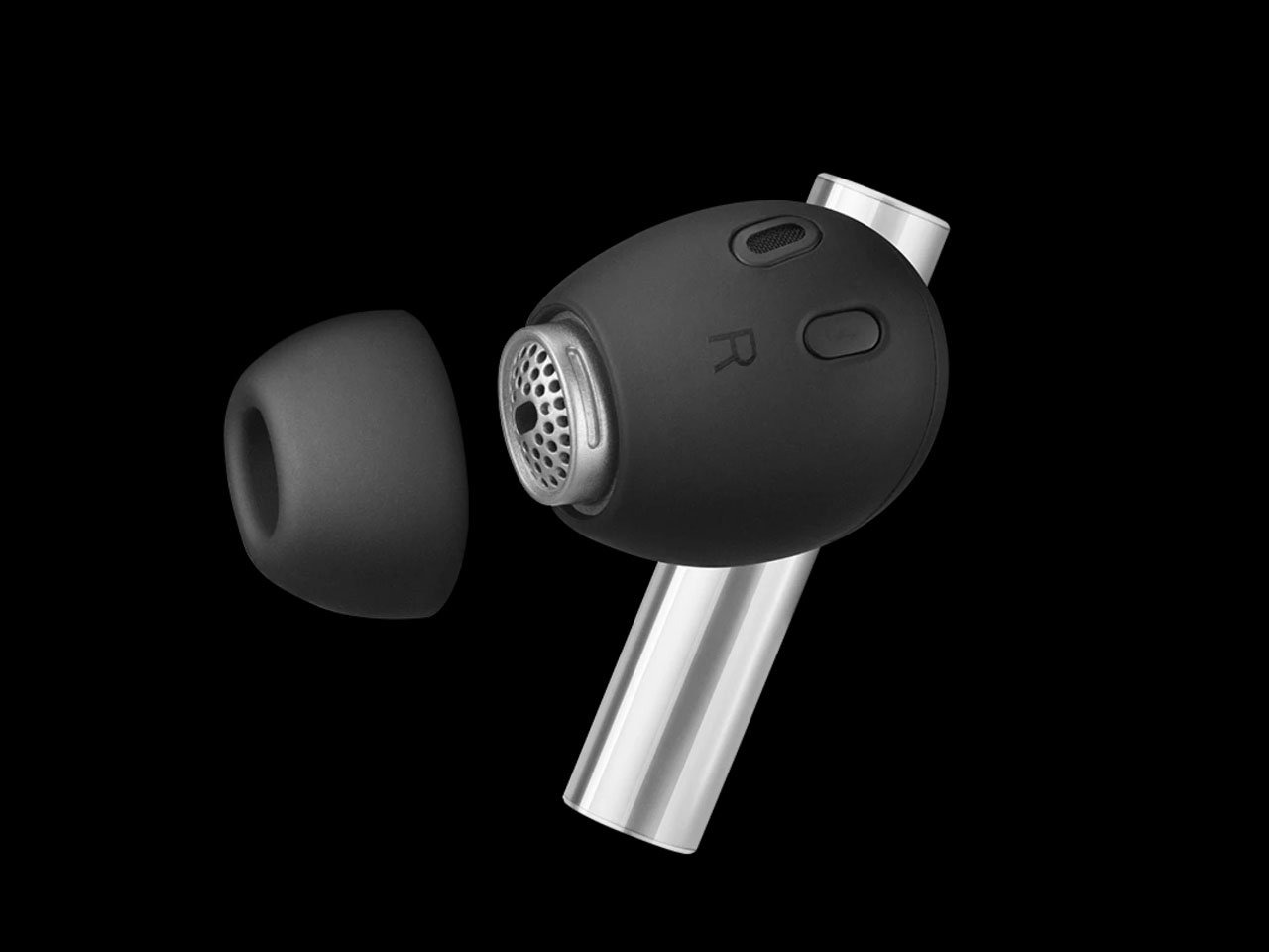 可持续使用十年的超豪华BANG&OLUFSEN BEO GRACE耳机---酷图编号8