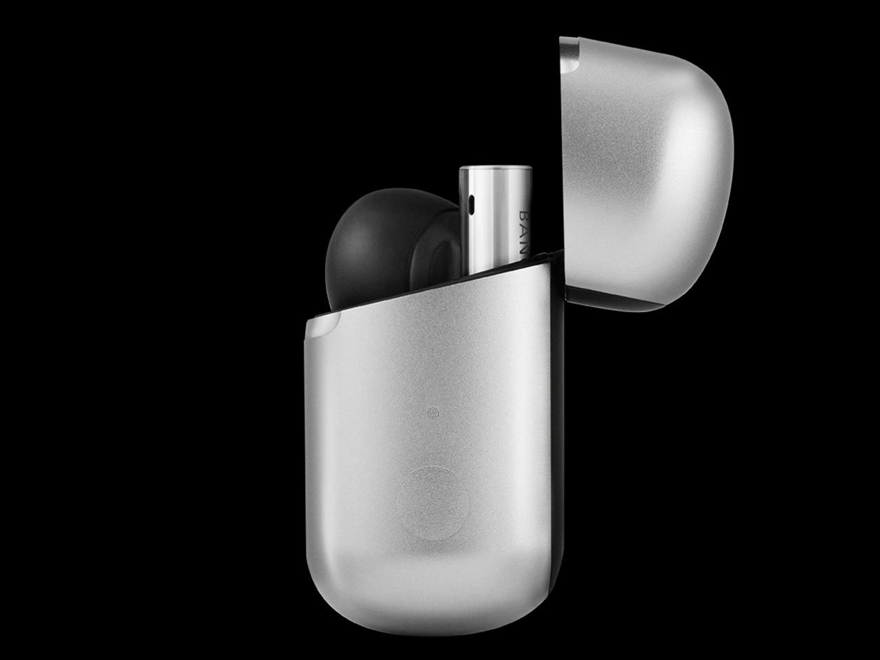 可持续使用十年的超豪华BANG&OLUFSEN BEO GRACE耳机---酷图编号10