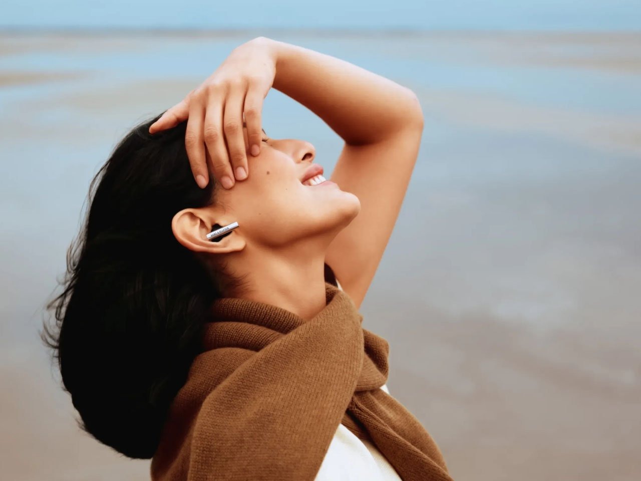 可持续使用十年的超豪华BANG&OLUFSEN BEO GRACE耳机---酷图编号3