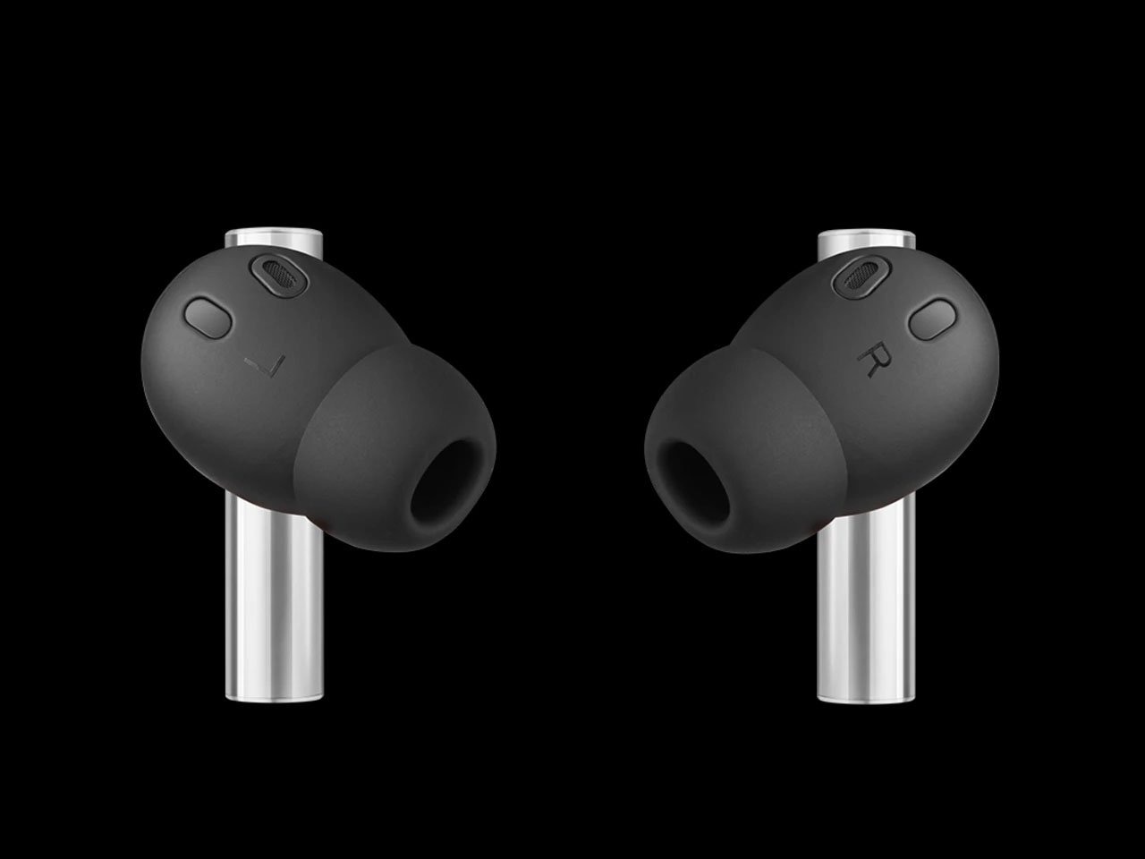 可持续使用十年的超豪华BANG&OLUFSEN BEO GRACE耳机---酷图编号2