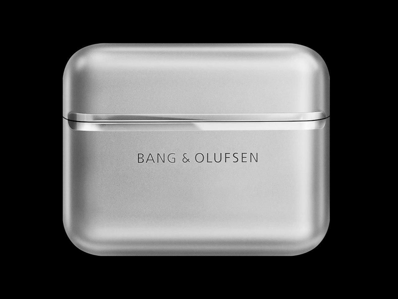 可持续使用十年的超豪华BANG&OLUFSEN BEO GRACE耳机---酷图编号1