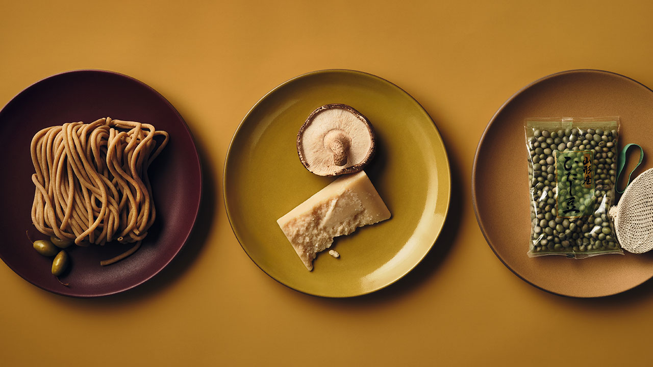 Heath+Herman Miller推出跨越时代的陶瓷生产线---酷图编号10