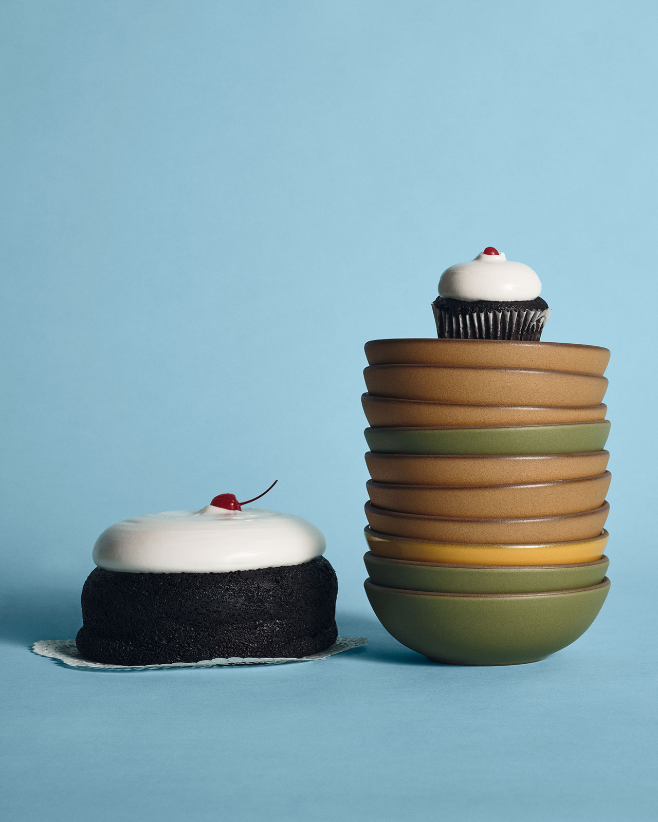 Heath+Herman Miller推出跨越时代的陶瓷生产线---酷图编号9