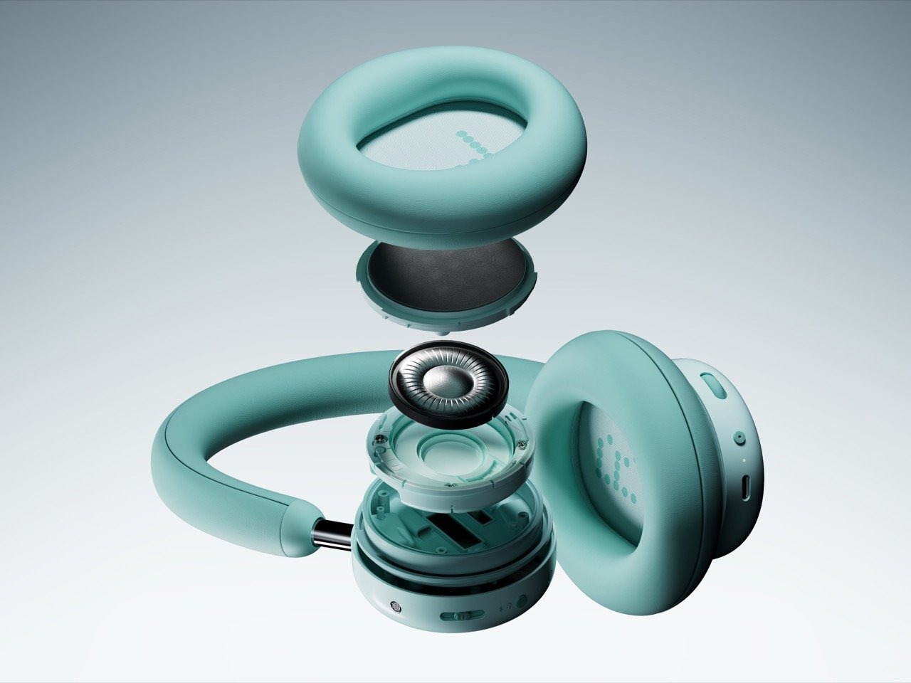 CMF耳机专业版让DRE的节拍变得完全无关紧要---酷图编号2