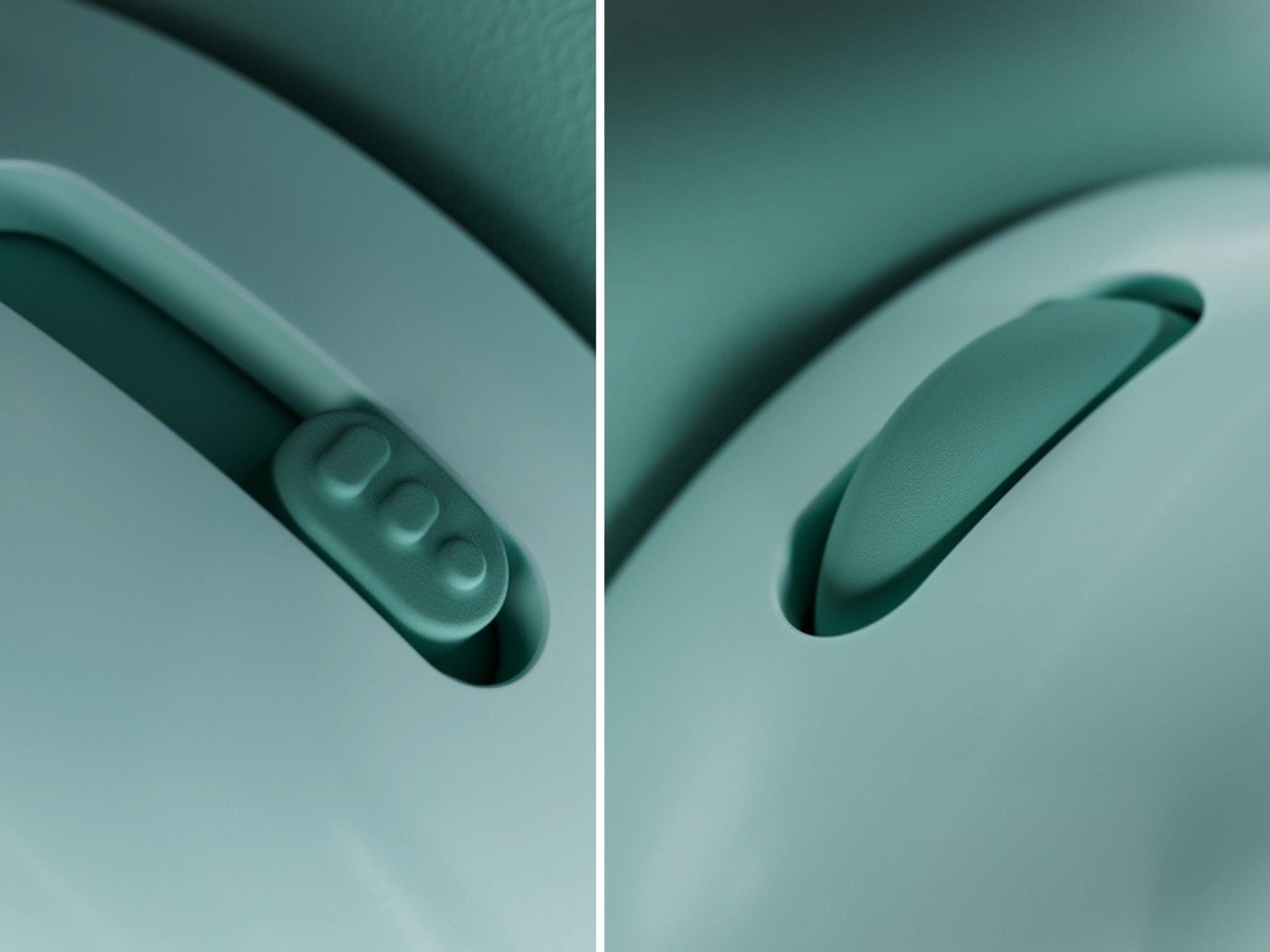 CMF耳机专业版让DRE的节拍变得完全无关紧要---酷图编号1