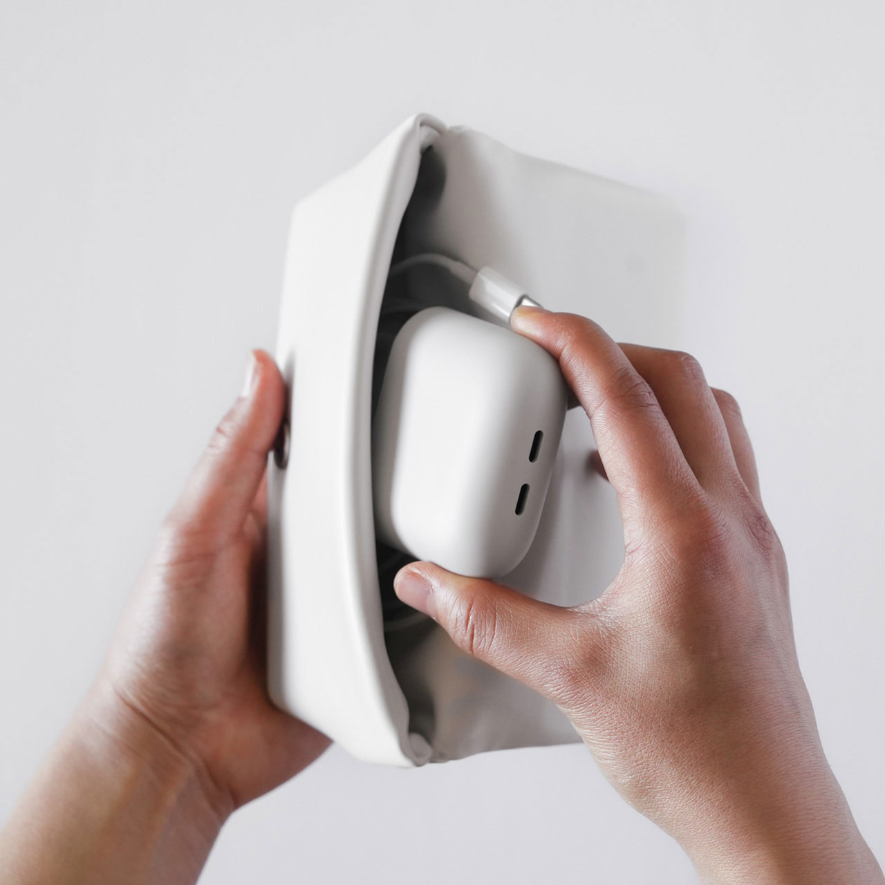 谷歌最新硬件设备全家桶---酷图编号5