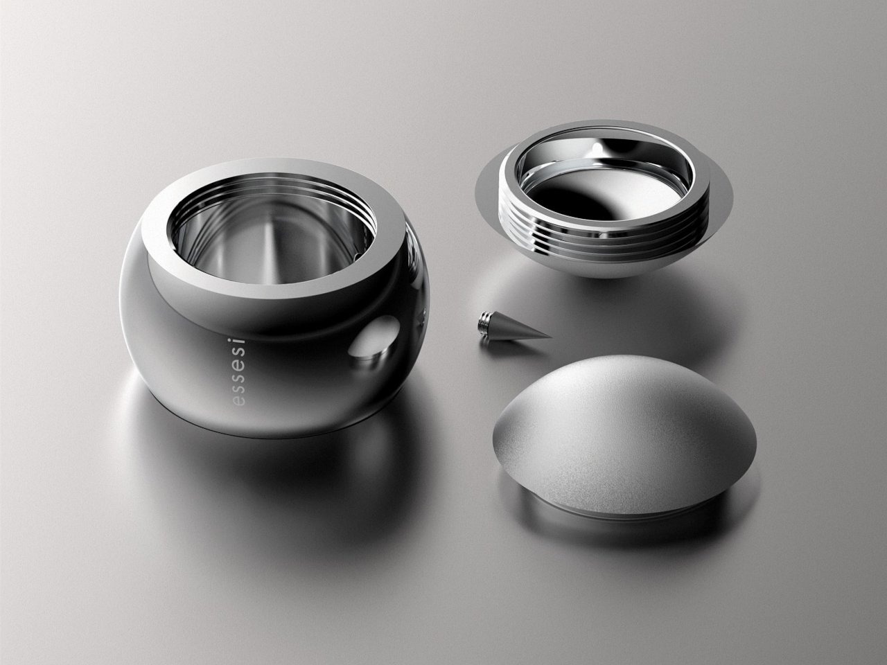 这只铝球铅笔让你画画像个穴居人---酷图编号5