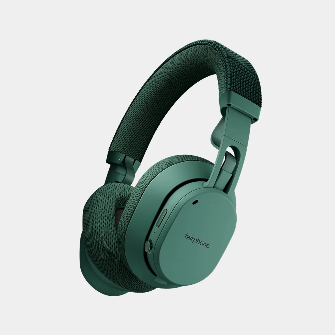 适用于第1代耳机的FAIRBUDS XL第2代耳机---酷图编号5