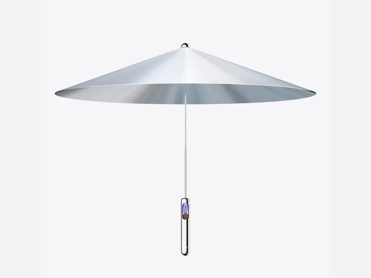 Ori-有一个OLED屏幕全尺寸小雨伞---酷图编号9