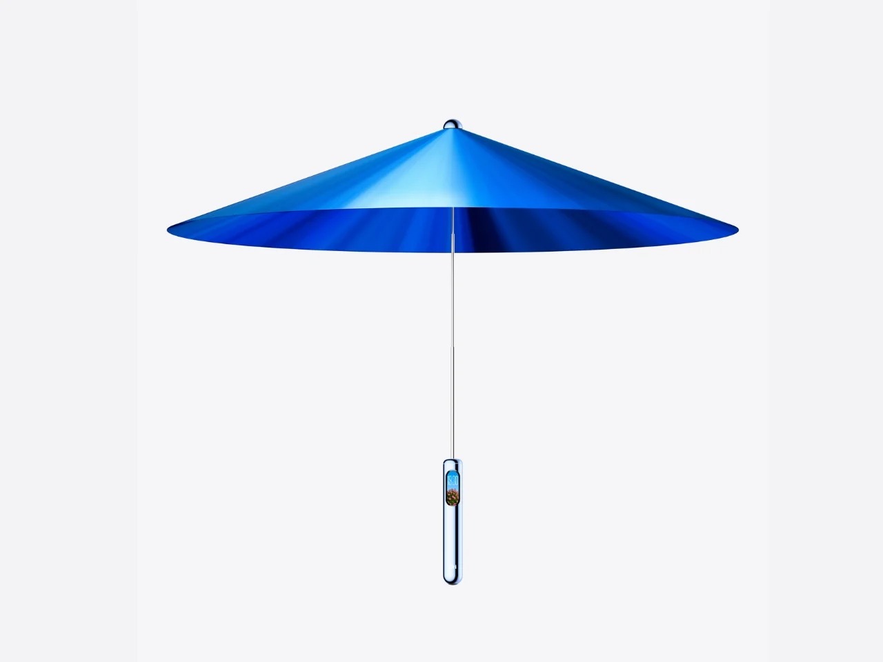 Ori-有一个OLED屏幕全尺寸小雨伞---酷图编号10