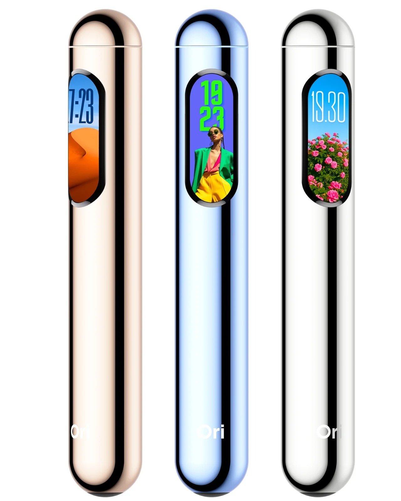 Ori-有一个OLED屏幕全尺寸小雨伞---酷图编号6