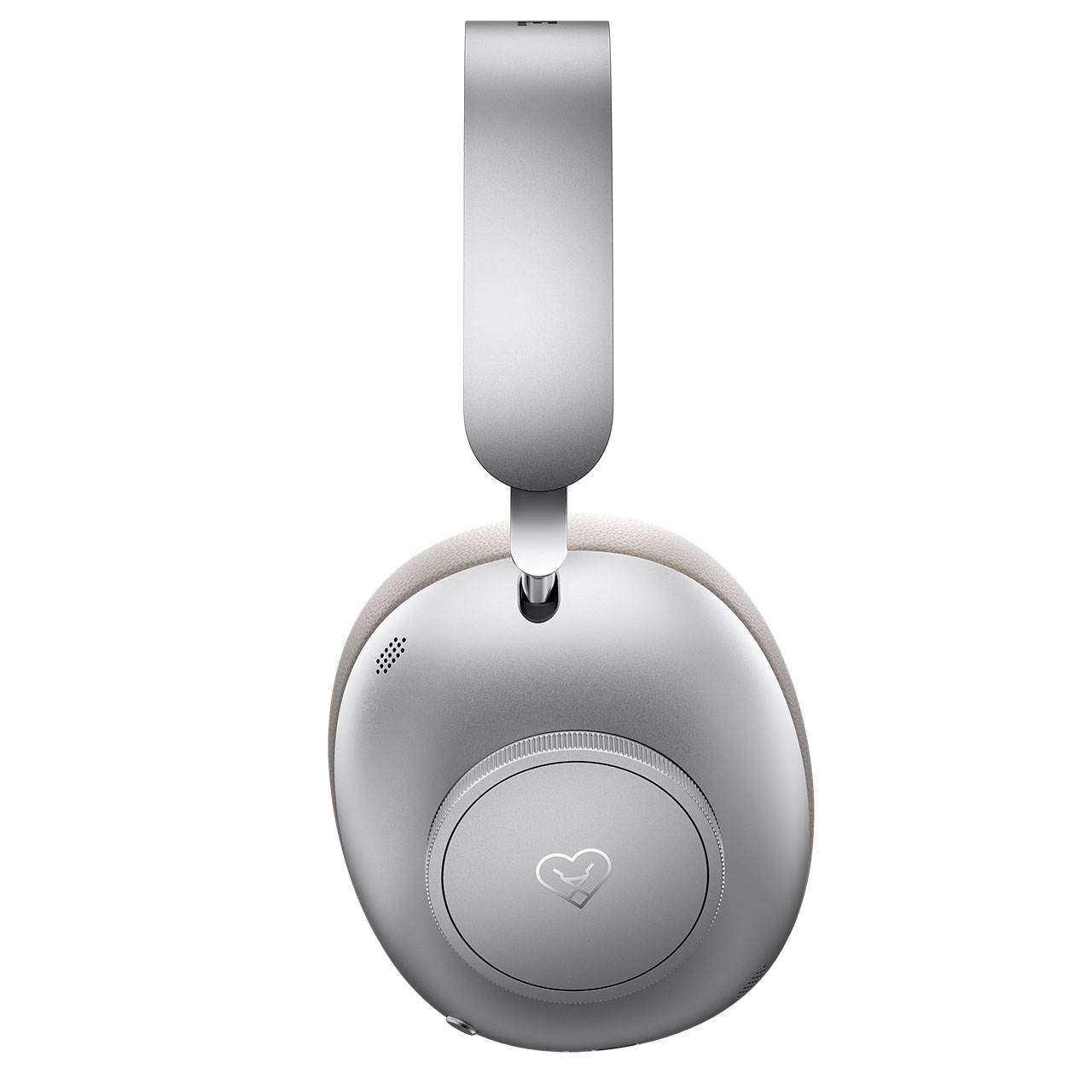 Leo-电子品牌Loewe首款入耳式耳机---酷图编号6