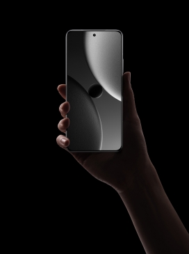 XIAOMI 15 ULTRA -小米15手机