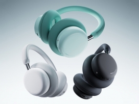 CMF耳机专业版让DRE的节拍变得完全无关紧要