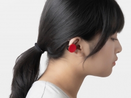 Hotcake从虚拟果酱会议中脱颖而出