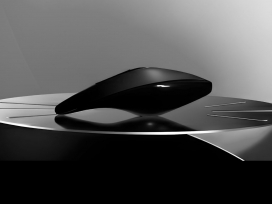 这种激光雷达测量工具的概念使卷尺看起来很古老