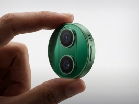 它可能会终结智能手表像AirTag的苹果AI解锁码