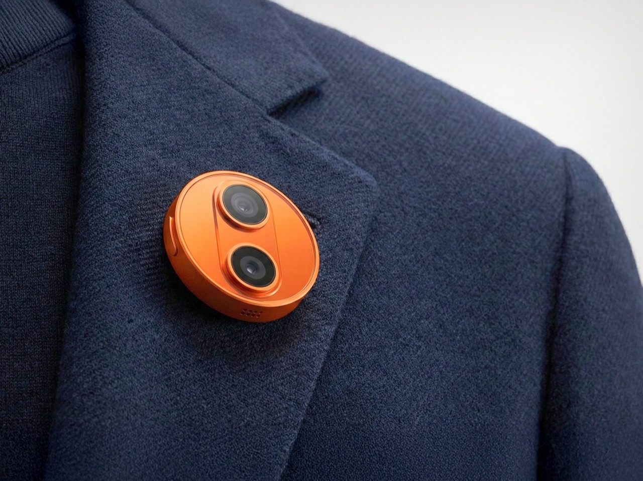 它可能会终结智能手表像AirTag的苹果AI解锁码---酷图编号4